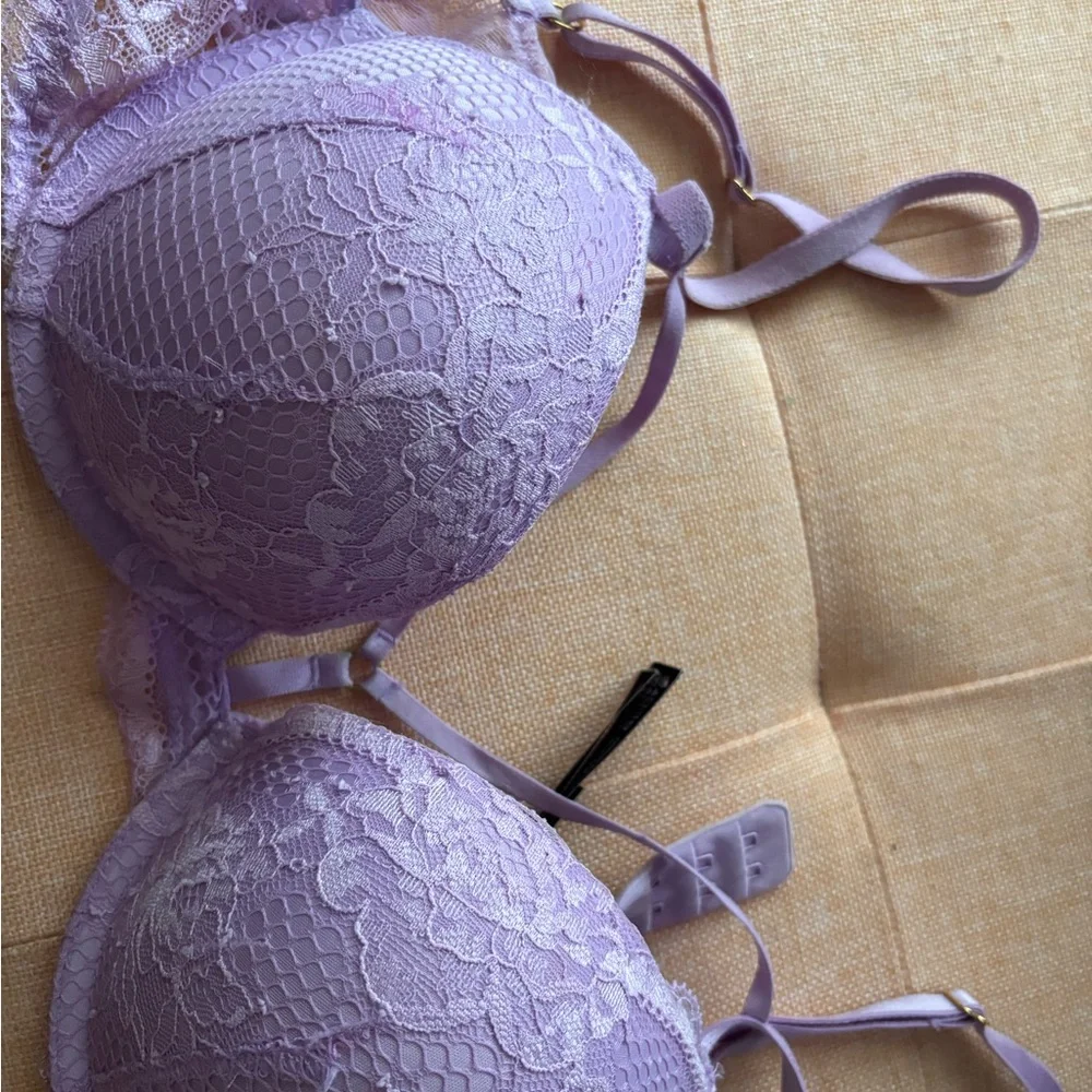Bra bundle - Picture 4 of 15